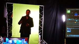 PLK Evento La Pampa Gold Dreams