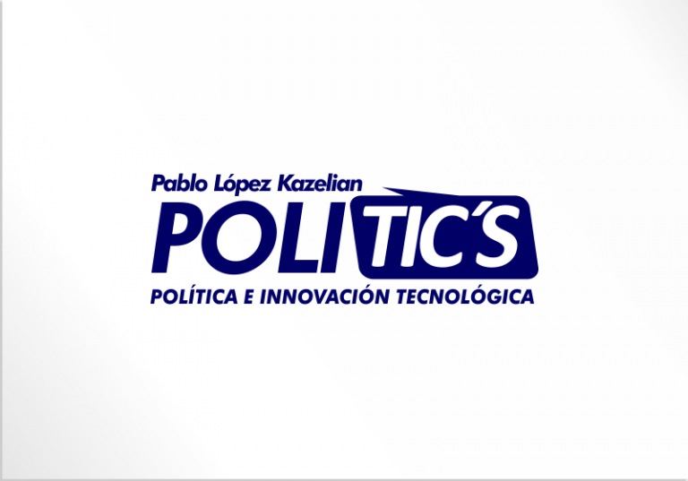 Politic’s: Programas de Radio