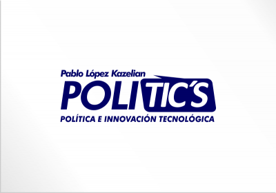 Politic’s: Programas de Radio