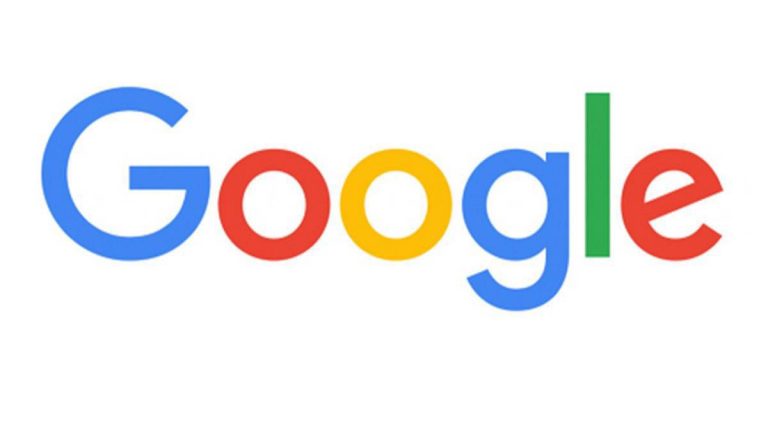 Google, como mejorar el posicionamiento de tu web