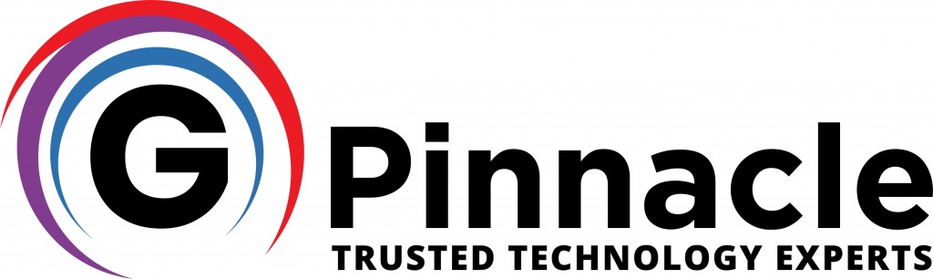 Grupo Pinnacle, relanza su división LATAM