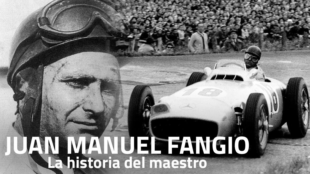Un poco de Historia, con Ustedes su Majestad “EL Chueco…”