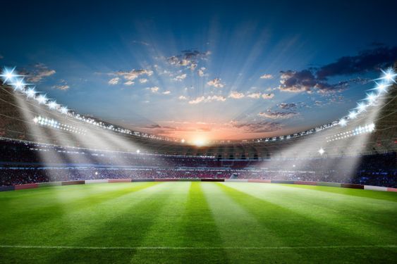 El Fútbol está de Aniversario…