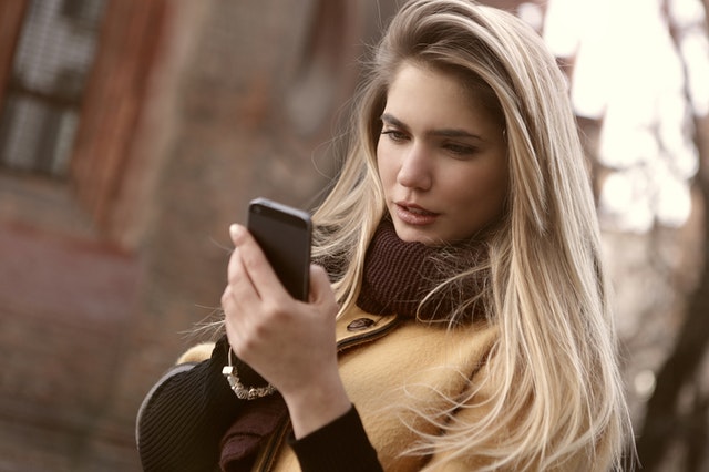 Las 10 principales marcas de teléfonos inteligentes obtienen el 88%