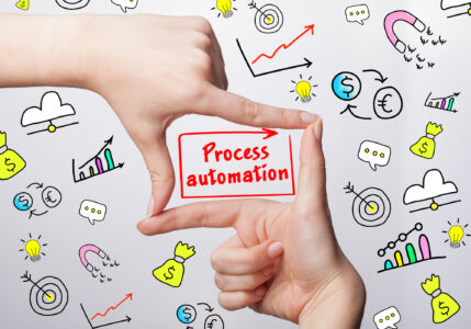 La automatización de anuncios en pleno asenso.